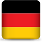 Online Μαθήματα Γερμανικών